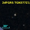 2dFGRS TGN377Z152