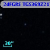 2dFGRS TGS369Z217