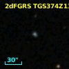 2dFGRS TGS374Z137
