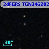 2dFGRS TGN345Z021