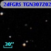 2dFGRS TGN307Z026