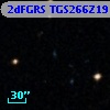 2dFGRS TGS266Z191