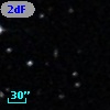 2dFGRS TGN218Z109