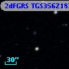 2dFGRS TGS356Z183