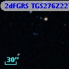 2dFGRS TGS276Z227