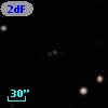 2dFGRS TGN238Z281