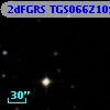 2dFGRS TGS066Z109