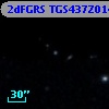 2dFGRS TGS437Z014