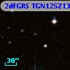2dFGRS TGN125Z133