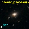 2MASX J02004988+4814591