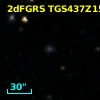 2dFGRS TGS437Z151