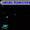 2dFGRS TGN037Z010