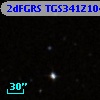 2dFGRS TGS341Z104