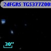 2dFGRS TGS377Z008