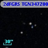 2dFGRS TGN347Z007