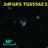 2dFGRS TGS556Z330