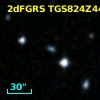 2dFGRS TGS824Z446