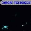 2dFGRS TGS369Z257