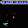 2dFGRS TGS538Z209