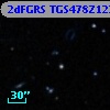 2dFGRS TGS478Z122