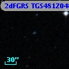 2dFGRS TGS481Z048