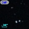 2dFGRS TGN238Z166