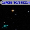 2dFGRS TGS375Z246