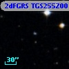 2dFGRS TGS255Z001
