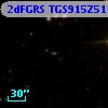 2dFGRS TGS915Z511