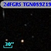 2dFGRS TGN089Z196