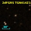 2dFGRS TGN414Z195