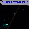 2dFGRS TGS463Z123