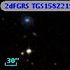 2dFGRS TGS158Z219