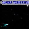 2dFGRS TGS857Z513