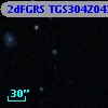 2dFGRS TGS304Z042