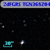 2dFGRS TGN368Z045