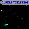2dFGRS TGS251Z065