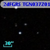 2dFGRS TGN037Z014