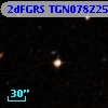 2dFGRS TGN078Z256