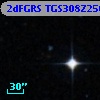 2dFGRS TGS308Z256