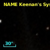 Mahtessian 200