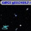 6dFGS gJ112418.7-042104