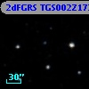 2dFGRS TGS002Z173