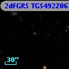 2dFGRS TGS492Z062