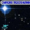 2dFGRS TGS254Z004