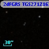 2dFGRS TGS271Z162