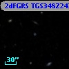 2dFGRS TGS348Z243