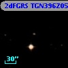 2dFGRS TGN396Z059
