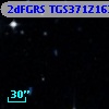 2dFGRS TGS371Z162