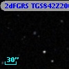 2dFGRS TGS842Z206